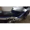 CBR 600 F 1987
